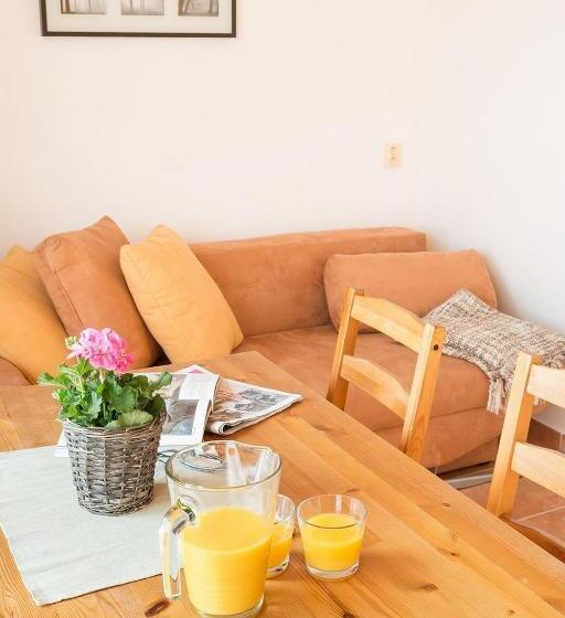 Пансион Penzion Zeeman