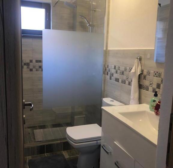 Pensiune Agroturistica Costiana