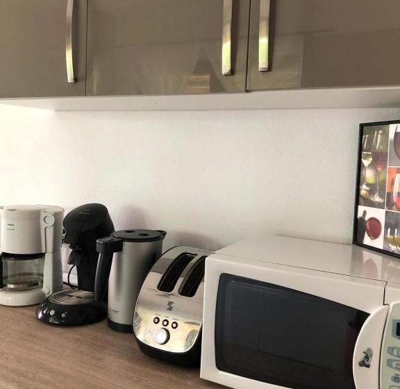 Pensiune Agroturistica Costiana