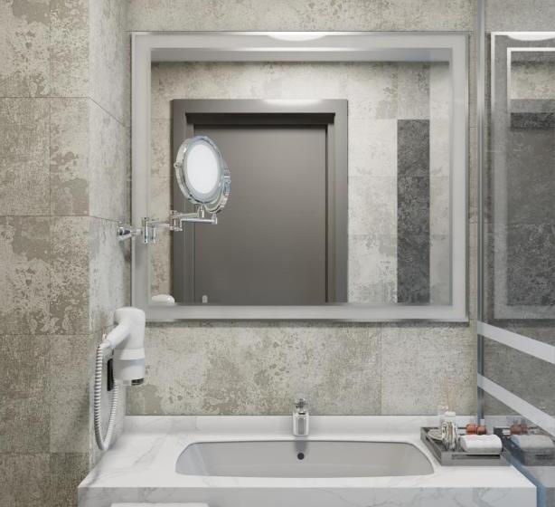 Spark Hotel Residence Konya