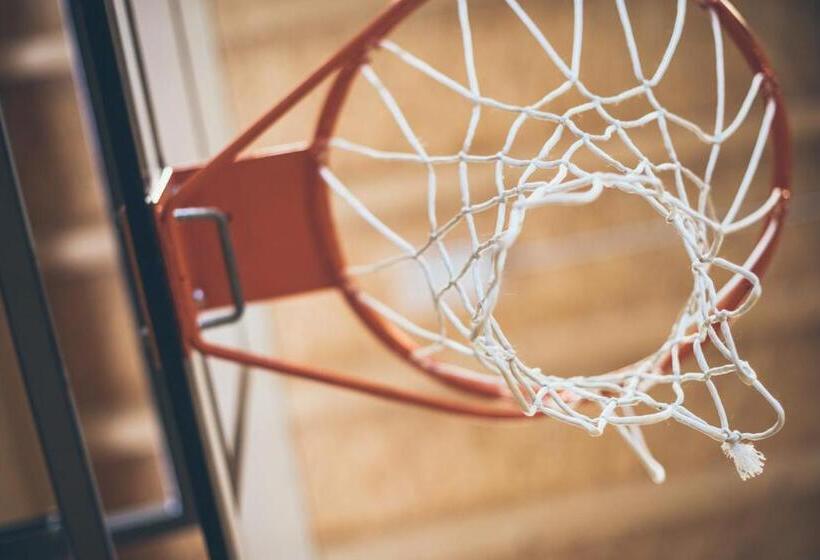 הוסטל Karlingerhaus