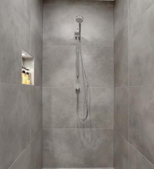 ベッドアンドブレックファースト Vakantiehuis Bij Vermeer