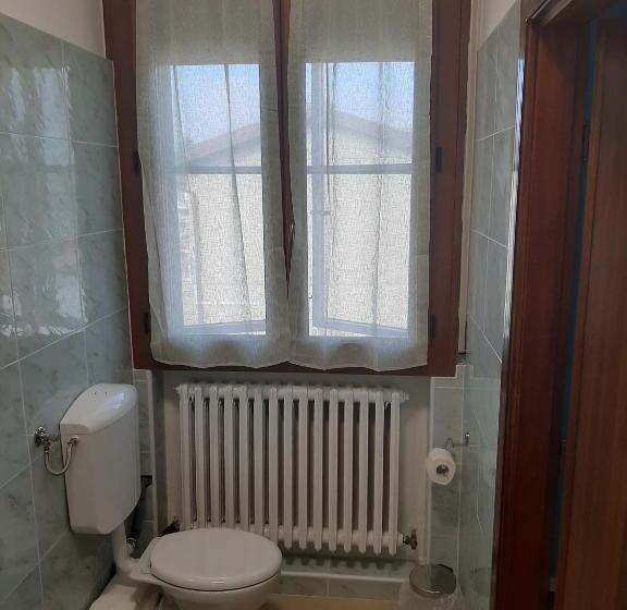 B&b Casa Piva