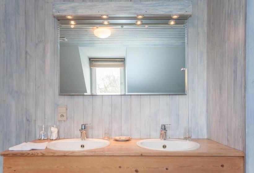 B&b Cense De La Tour