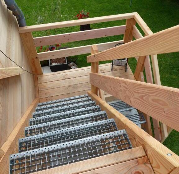 Entre Monts Et Collines B&b Et Spa En Option