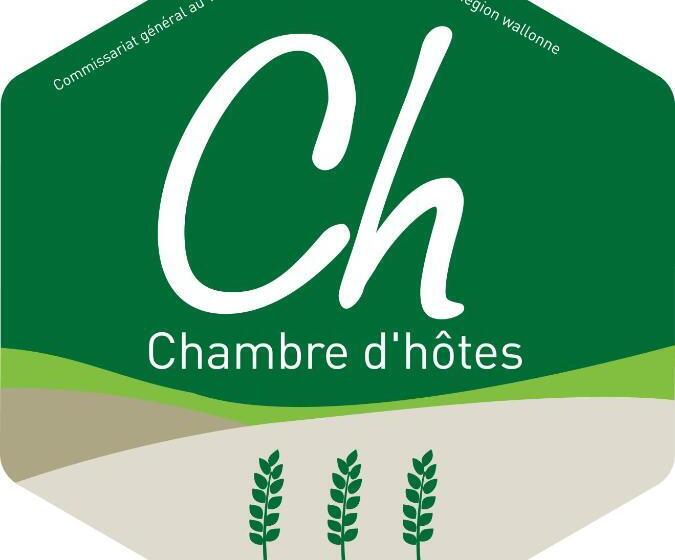 Entre Monts Et Collines B&b Et Spa En Option