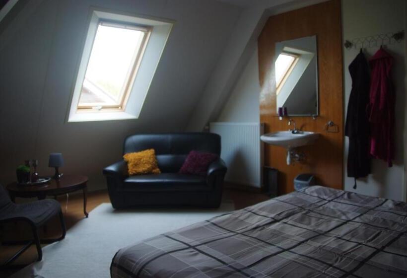 B&b Noflik Haule