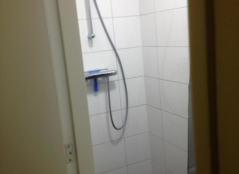 B&b  T Pakhuis