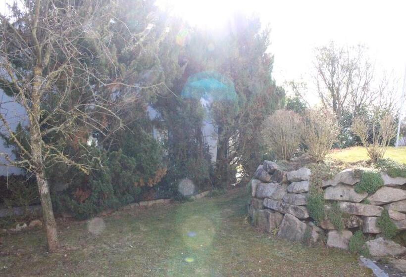 צימר A Casa Fina  A Modern Room Close To Basel