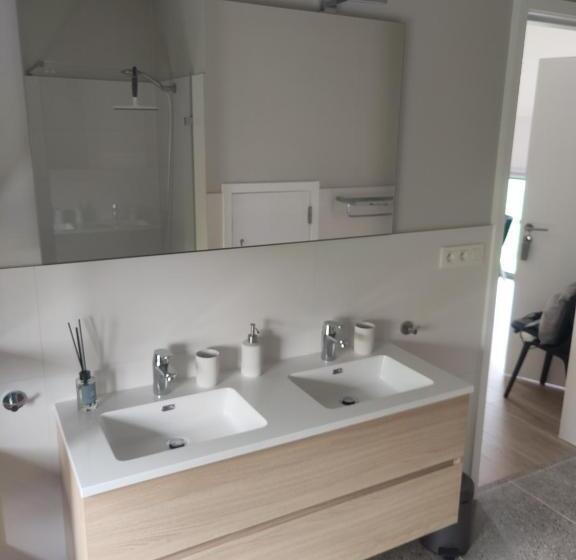 Bed and Breakfast Akrenbos 101