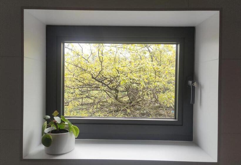 Bed and Breakfast Akrenbos 101