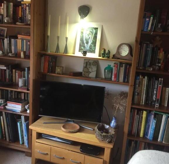 ベッドアンドブレックファースト Bank Farm House