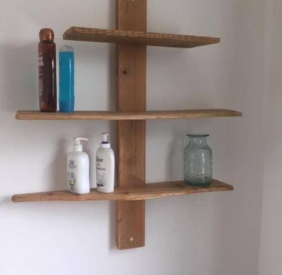 ベッドアンドブレックファースト Bank Farm House