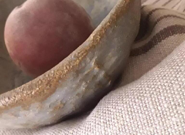 住宿加早餐 Bastida De Beata