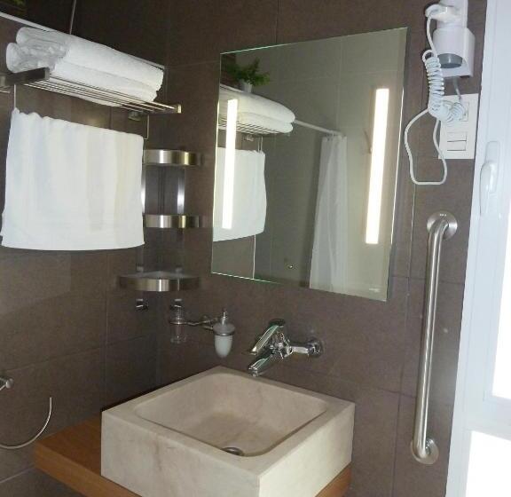 צימר Casa Lamberdina