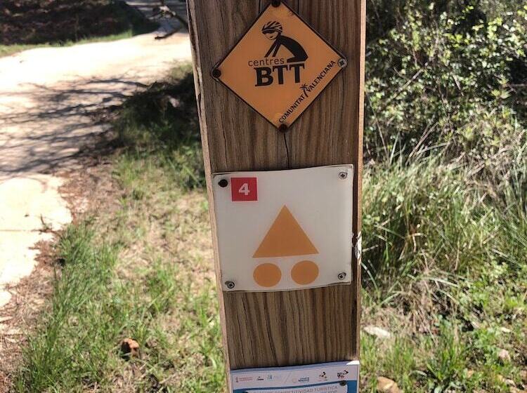 צימר Casa Lennisa