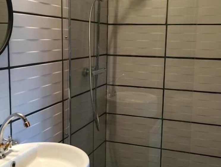 مبيت وإفطار Chambre D Hôte Mara