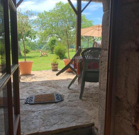 Bed and Breakfast Chambres D  Hotes La Lison