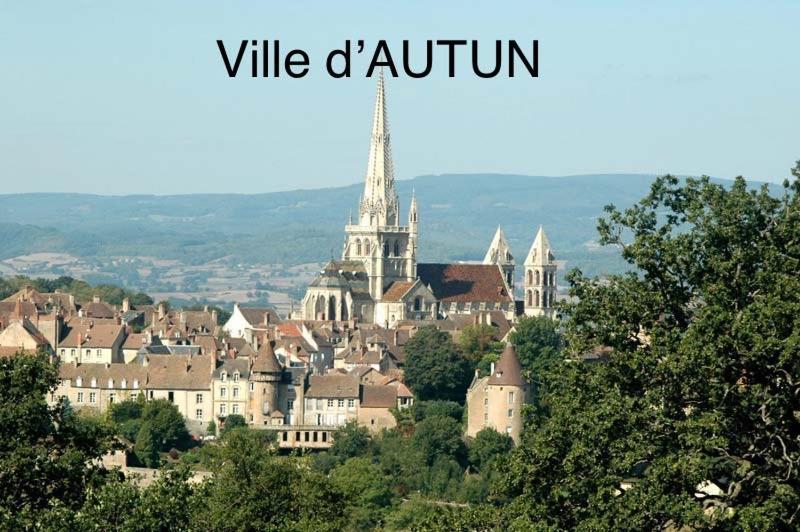 Bed and Breakfast Chambres D  Hotes La Lison