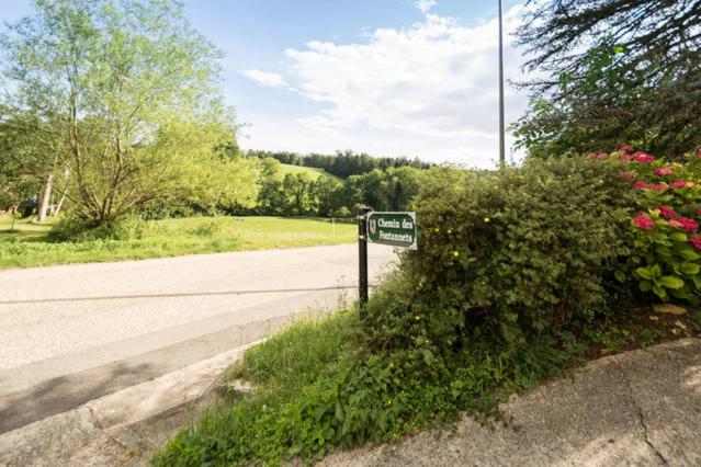 ベッドアンドブレックファースト Chambres D Hôtes Chez Pierrot Et Flo