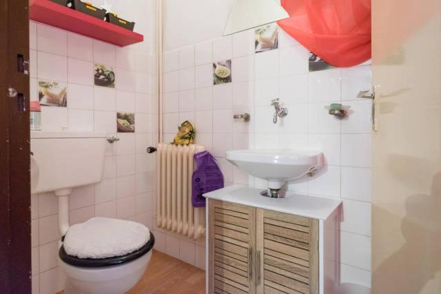 ベッドアンドブレックファースト Chambres D Hôtes Chez Pierrot Et Flo