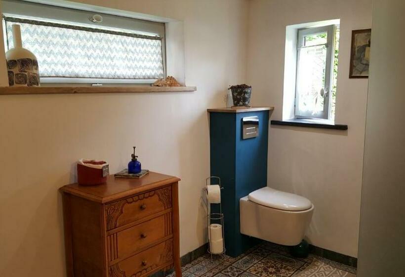 Bed and Breakfast Chambres D Hôtes Du Chemin De La Maison Blanche