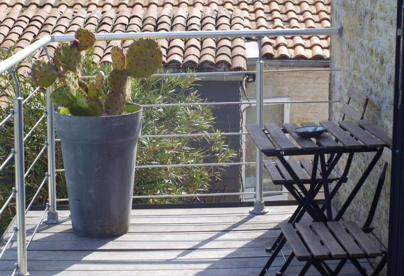 צימר Chambres D Hôtes Home Sweet Home