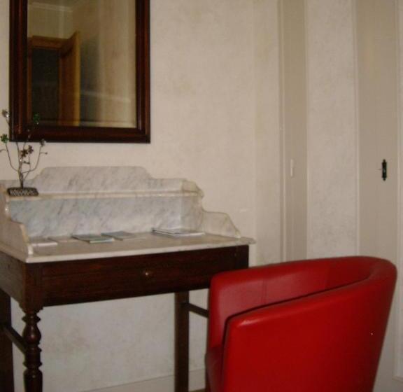 צימר Chambres D Hôtes Les Pierres Taillées