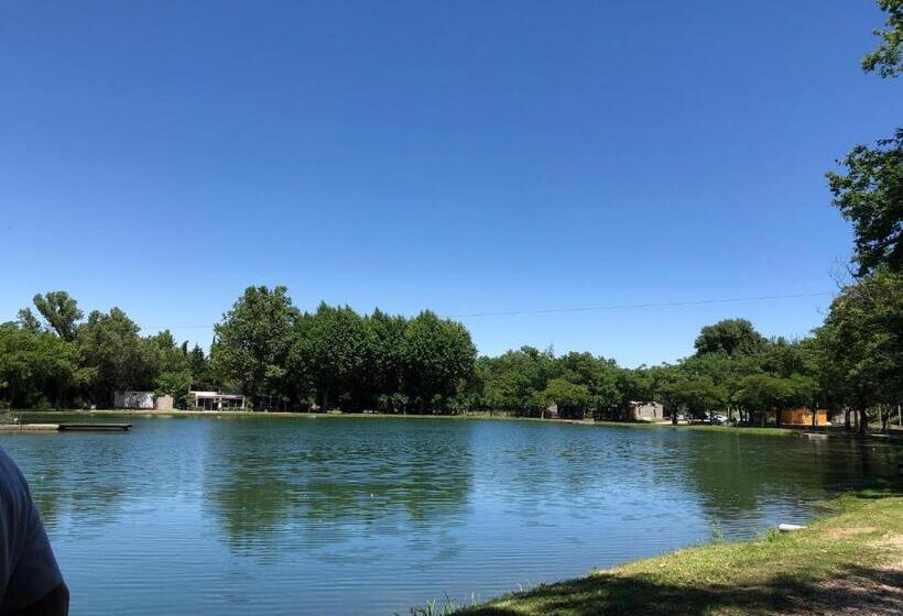 ベッドアンドブレックファースト Chambres Table D Hotes Carpe Diem