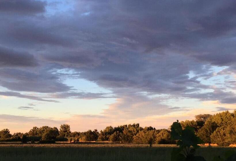 ベッドアンドブレックファースト Chambres Table D Hotes Carpe Diem