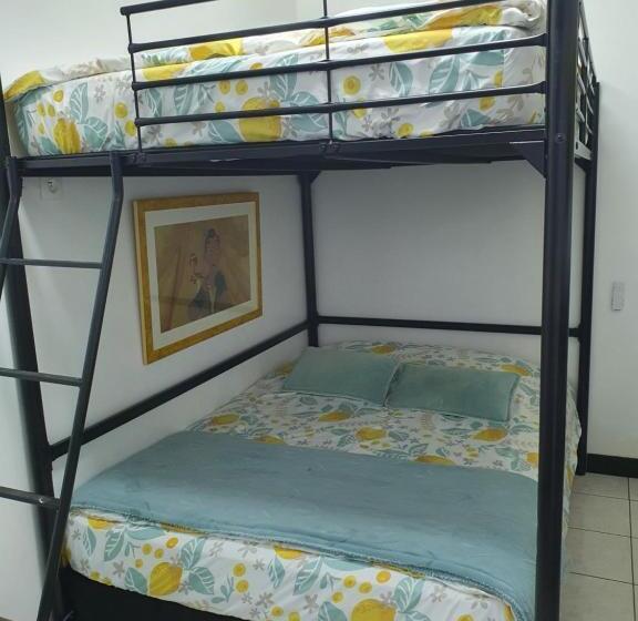 Bed and Breakfast Chez Christian&astrid Next To Disneyland Paris