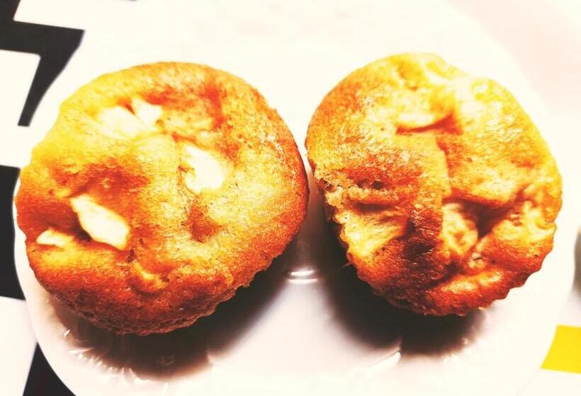 צימר Chez Christy Chemin Des Dinots