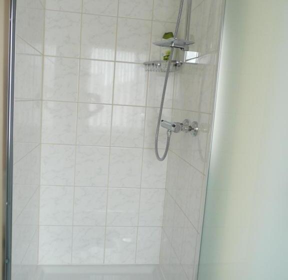 مبيت وإفطار De Windroos