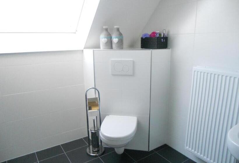 צימר Gezond Boeren Verstand