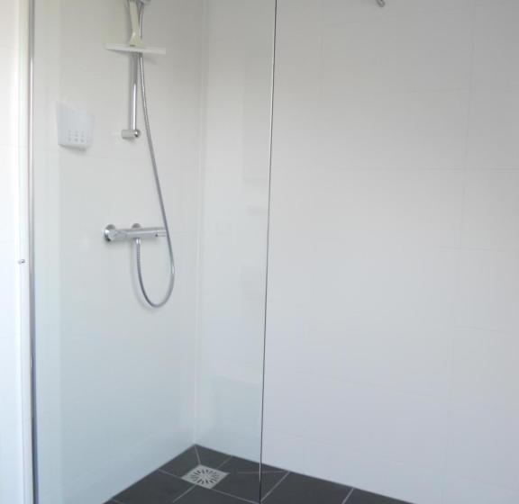 צימר Gezond Boeren Verstand