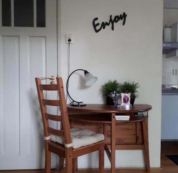 住宿加早餐  It Tunhuske