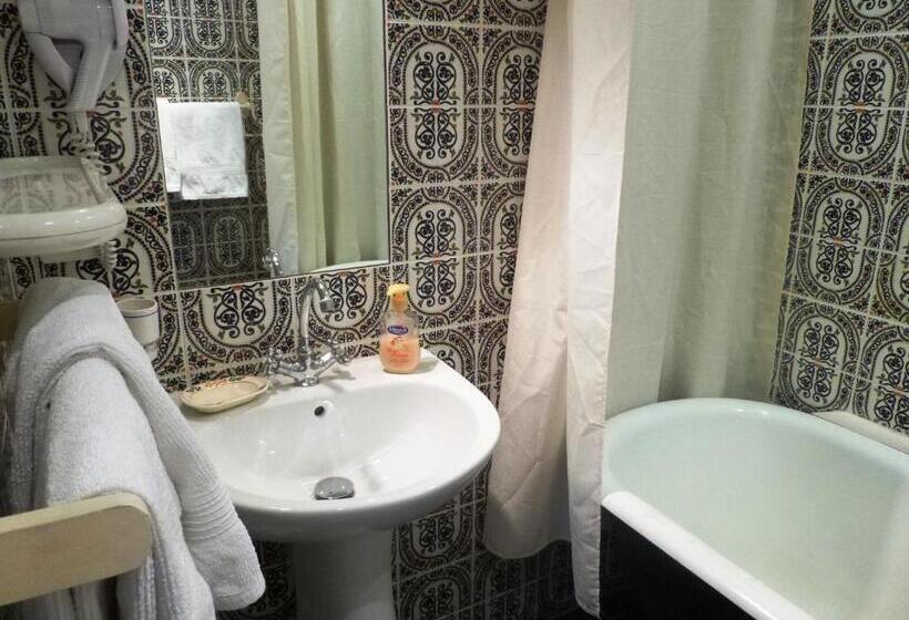 צימר L Art De Vivre