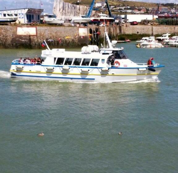 ベッドアンドブレックファースト Le Clos Des Roses