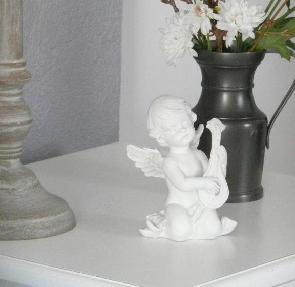 住宿加早餐  Le Clos Du Plantis