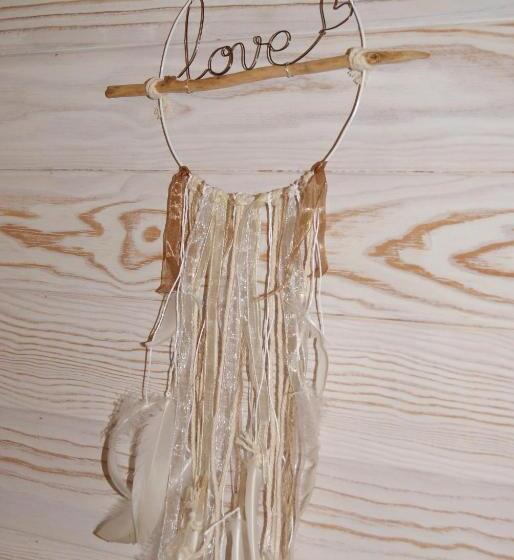 住宿加早餐  Les Cabanes De Gros Bois