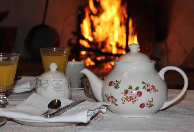 민박 Les Terrasses De Labade Chambres D Hôtes