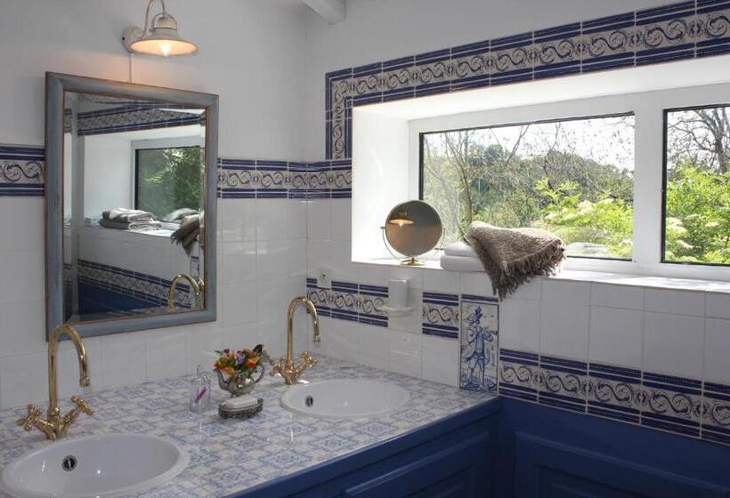 민박 Les Terrasses De Labade Chambres D Hôtes