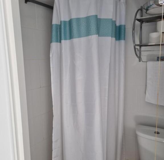 住宿加早餐  Royal Oak