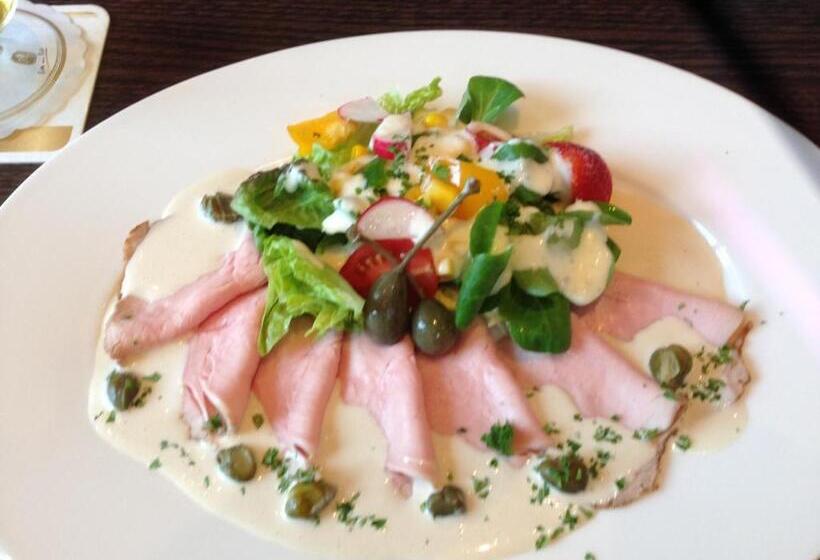 צימר Stal Escapade