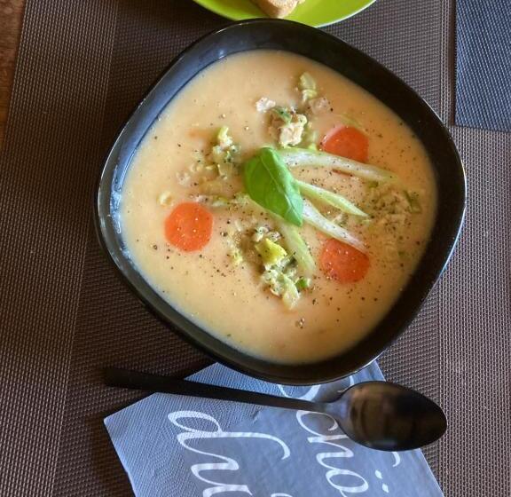 צימר Stal Escapade