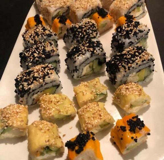 צימר Stal Escapade