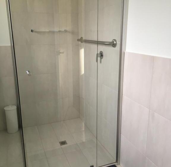 ベッドアンドブレックファースト Studio Echunga Adelaide Hills