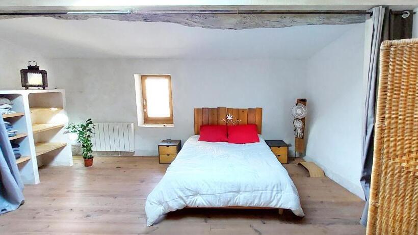 Bed and Breakfast Villa Fontilha