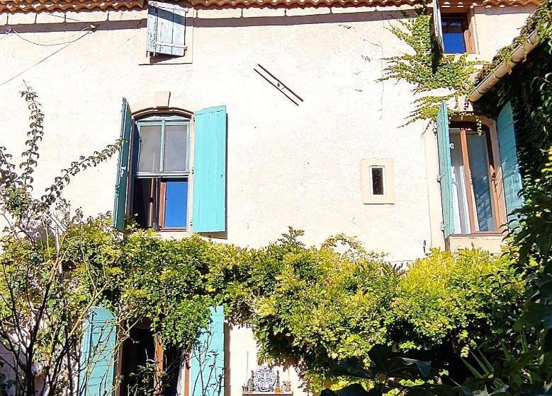 Bed and Breakfast Villa Fontilha