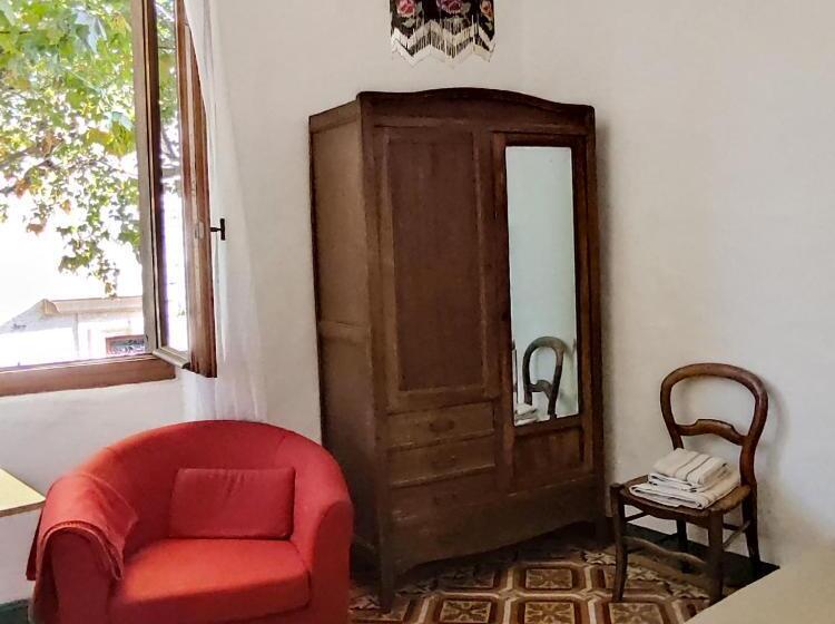 Bed and Breakfast Villa Fontilha